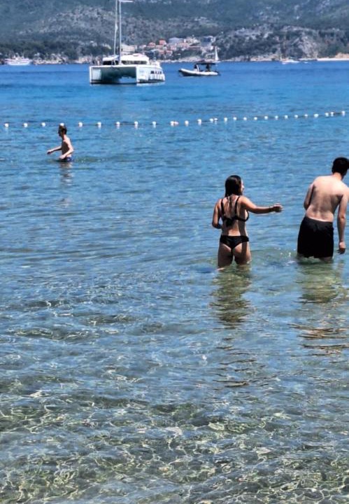 Photo of Others in Kolocep Island