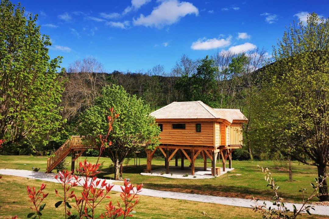 Photo of Others in Satillieu