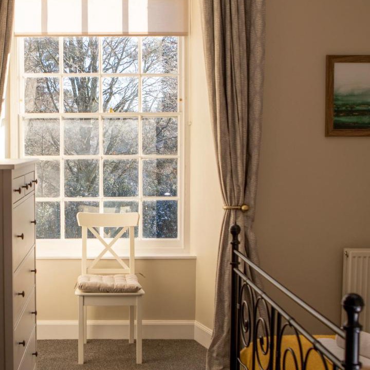 Photo of Others in Selkirk