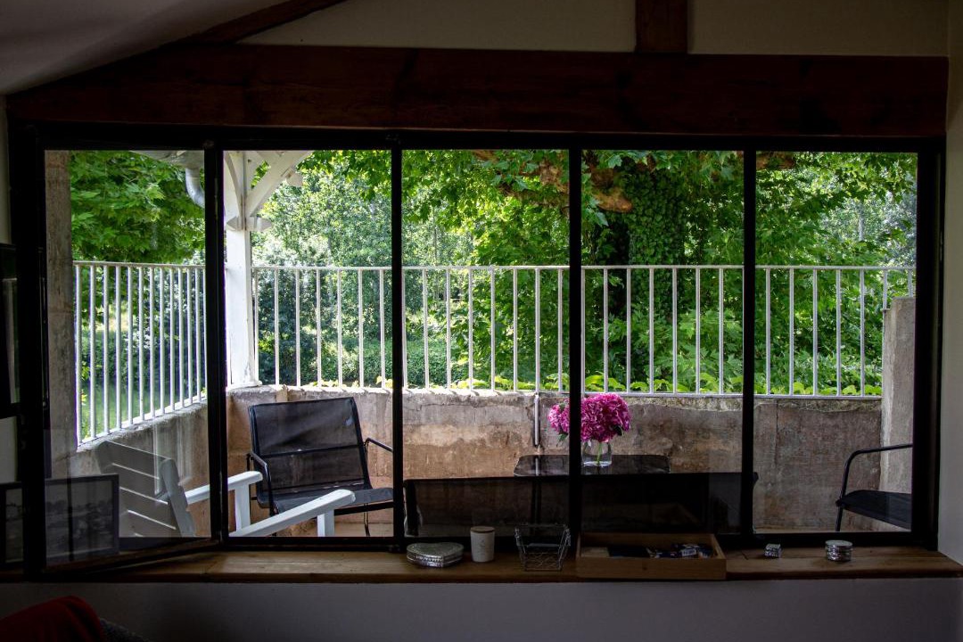 Photo of Others in Jarnac