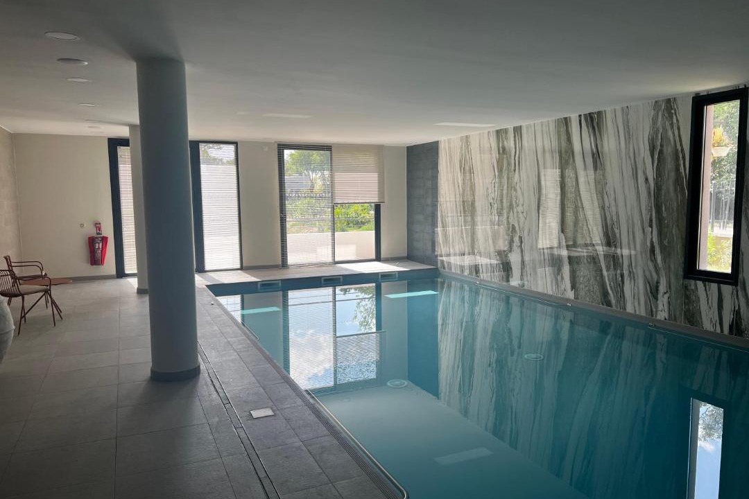 Photo of Others in Chateaurenard