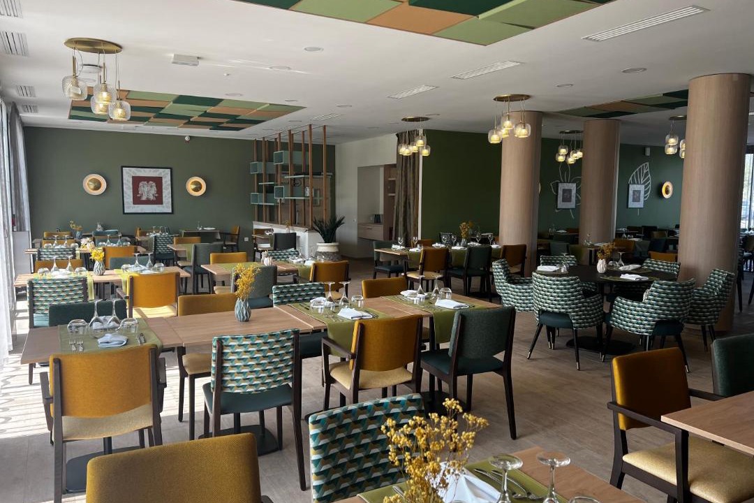 Photo of Others in Chateaurenard