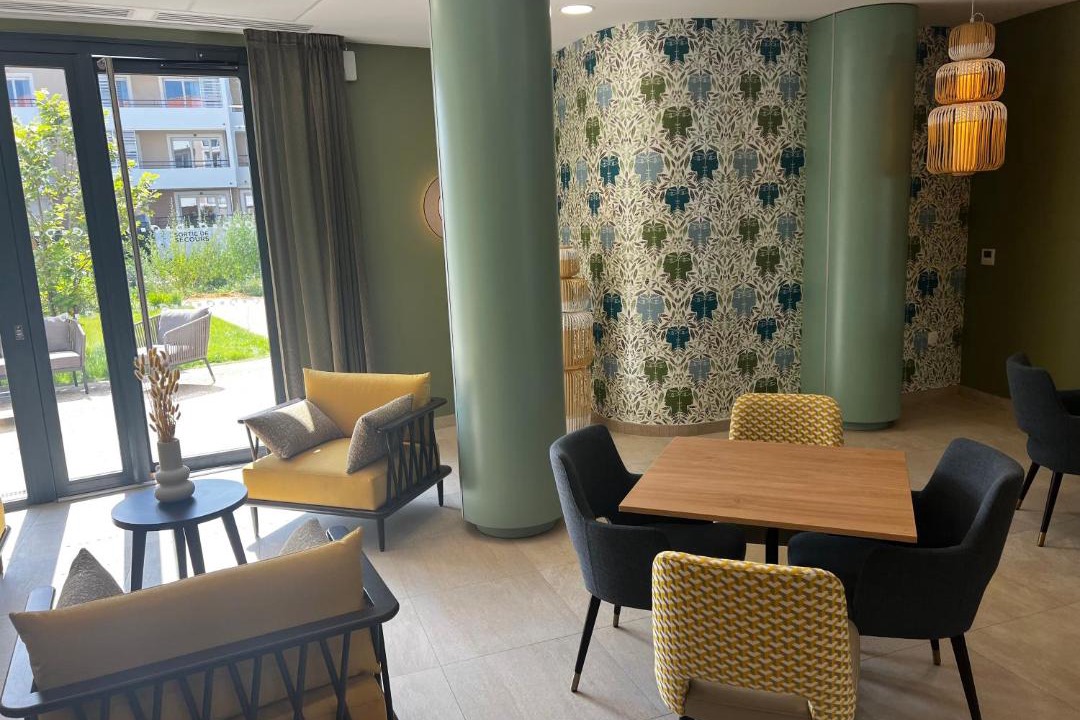 Photo of Others in Chateaurenard