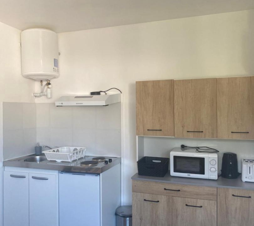 Photo of Others in Palaiseau