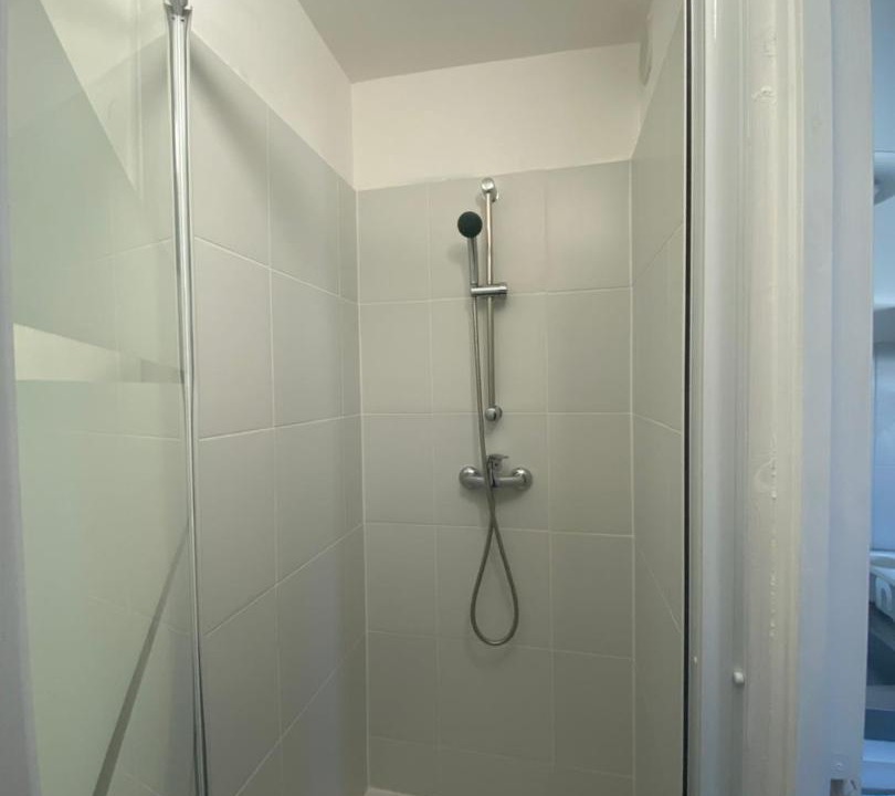 Photo of Others in Palaiseau