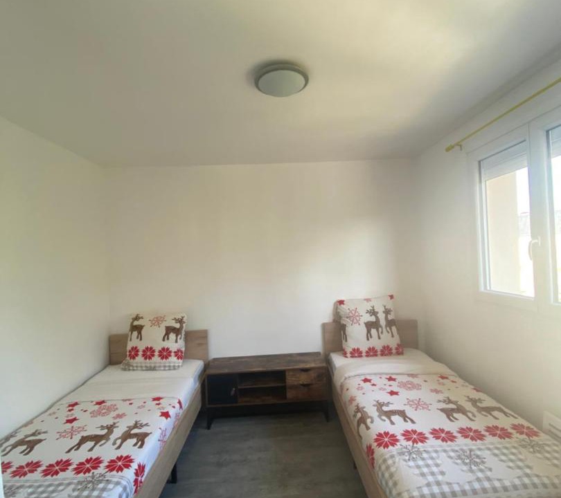 Photo of Others in Palaiseau