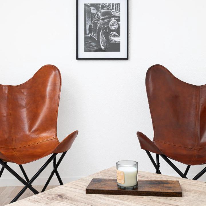 Photo of Others in Saint-Marcellin