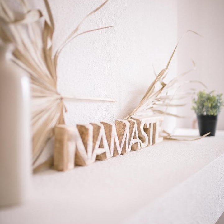 Photo of Bedroom in Saint-Marcellin