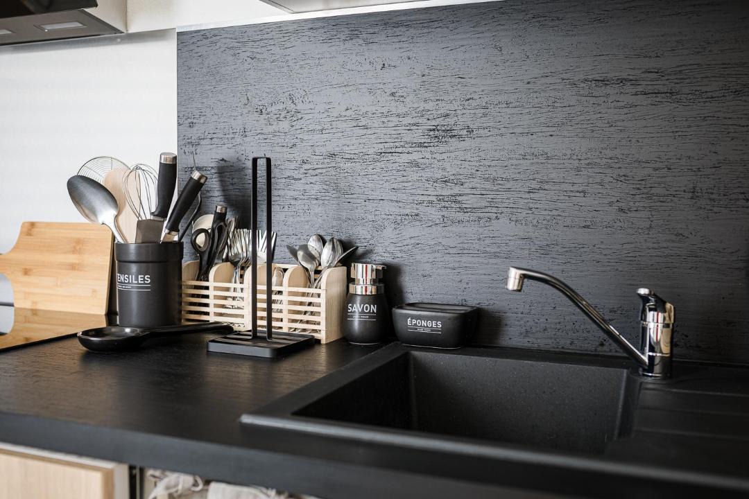 Photo of Others in Saint-Marcellin