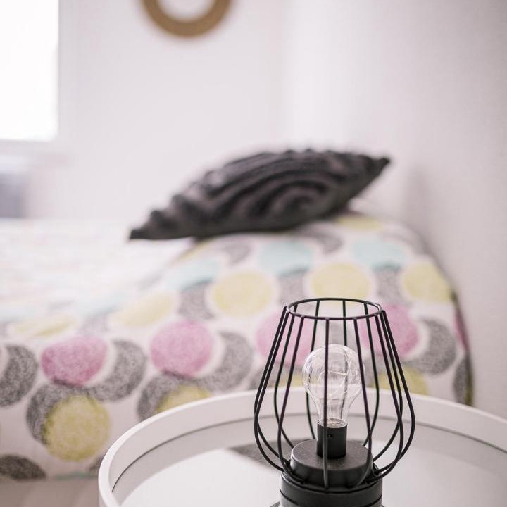 Photo of Others in Saint-Marcellin