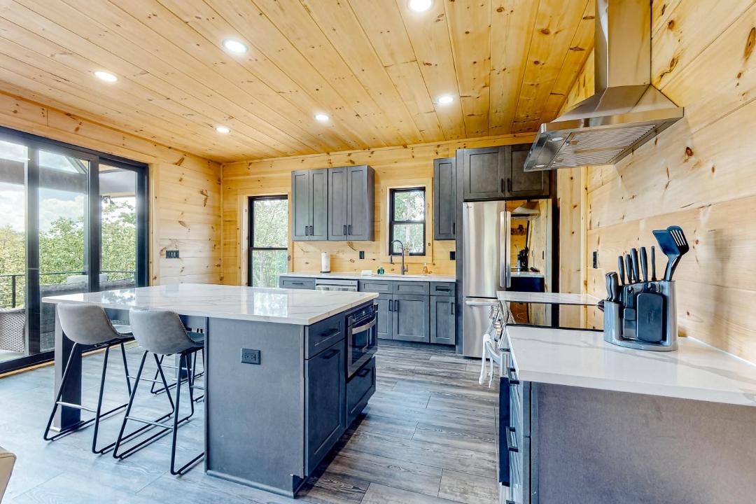 Photo of Others in Talking Rock