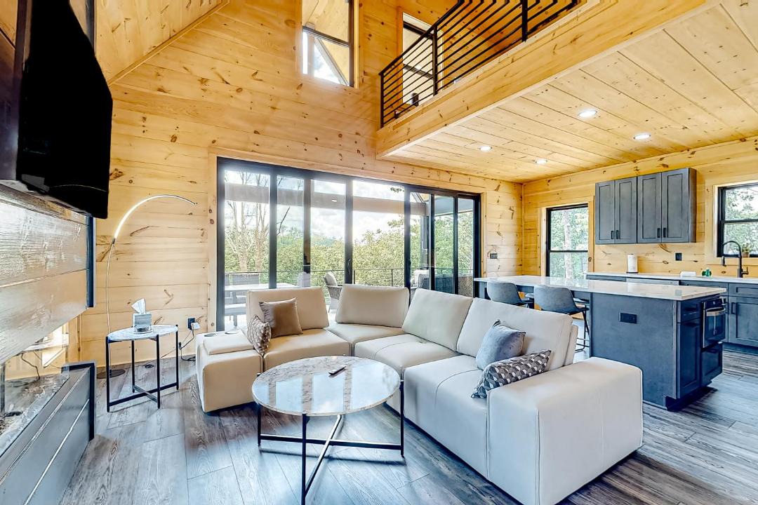 Photo of Others in Talking Rock