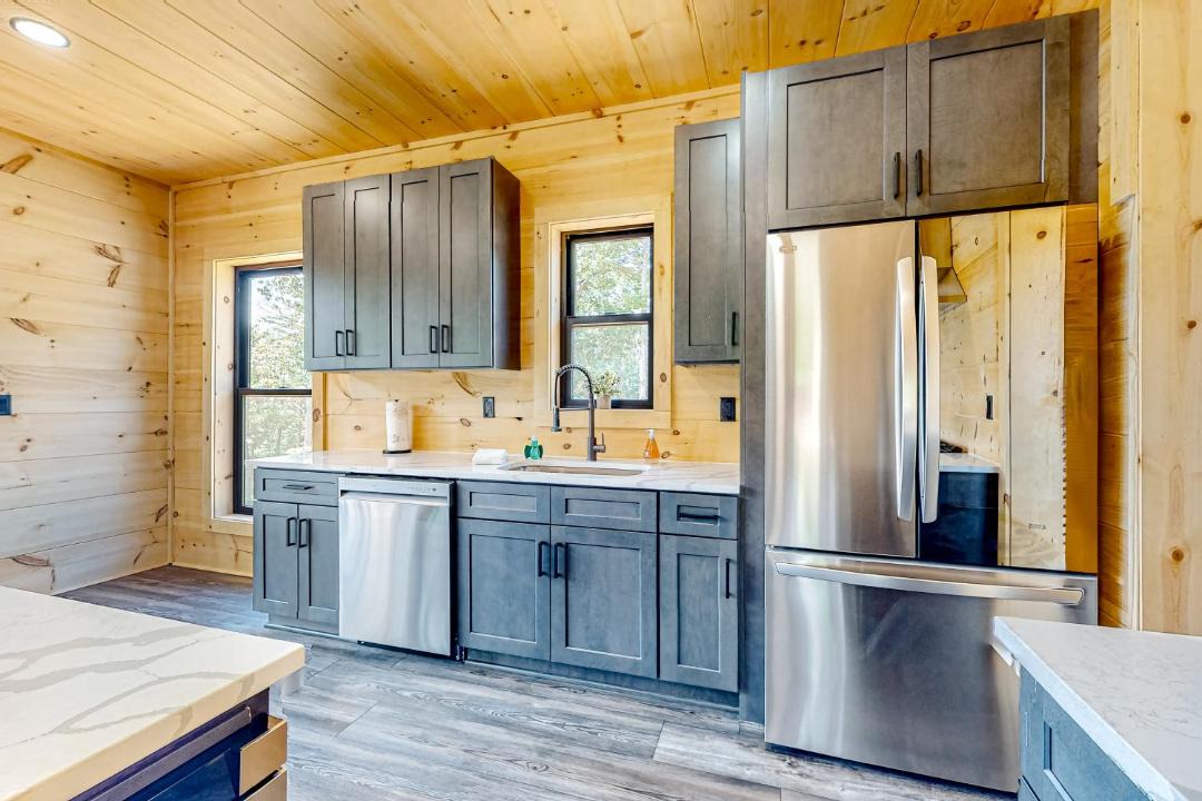 Photo of Others in Talking Rock