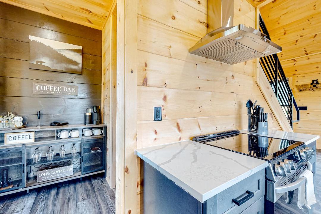 Photo of Others in Talking Rock