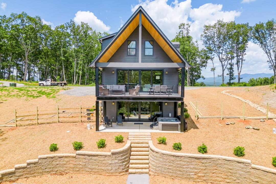 Photo of Others in Talking Rock