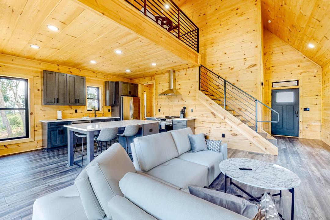 Photo of Others in Talking Rock