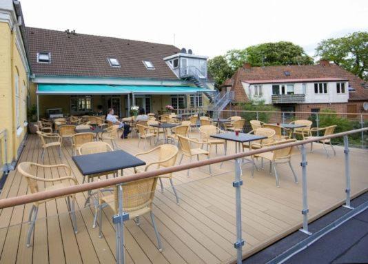 Photo of Others in Hojslev