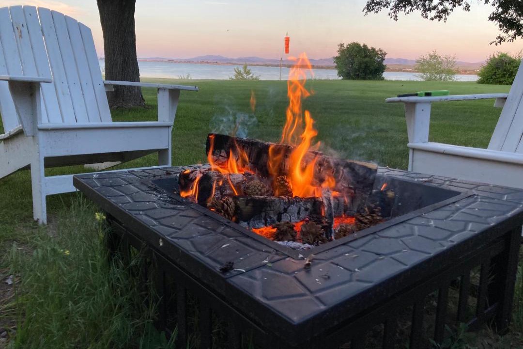 Photo of Others in Springfield