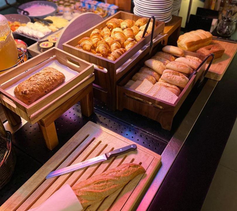 Photo of Kitchen in Mondeville