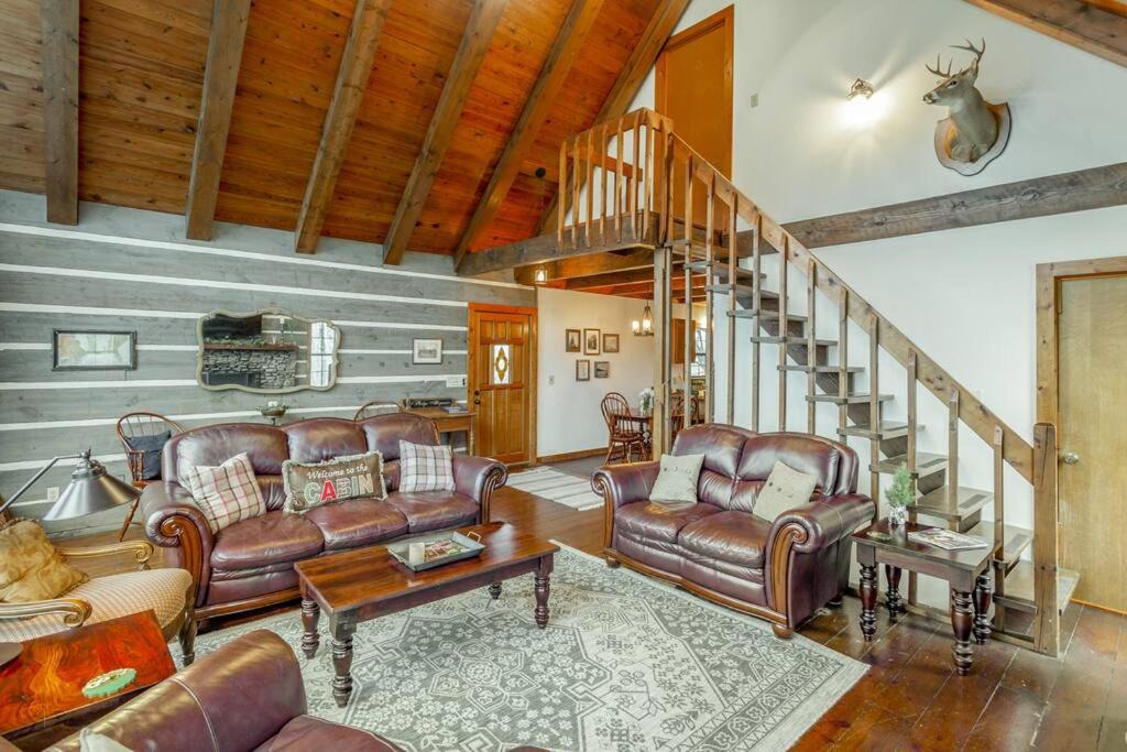 Photo of Others in LaFayette