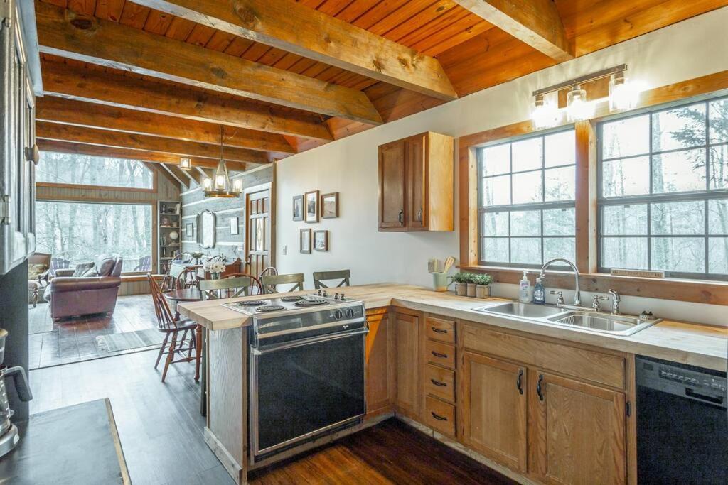 Photo of Others in LaFayette