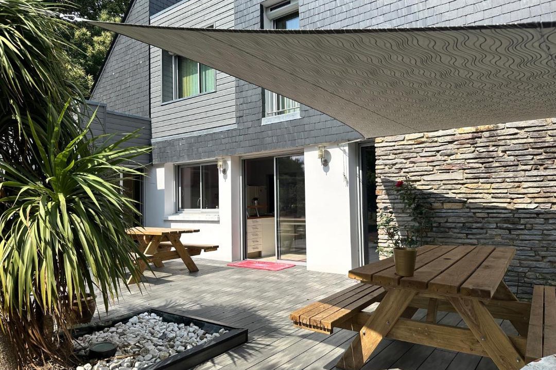 Photo of Others in Force