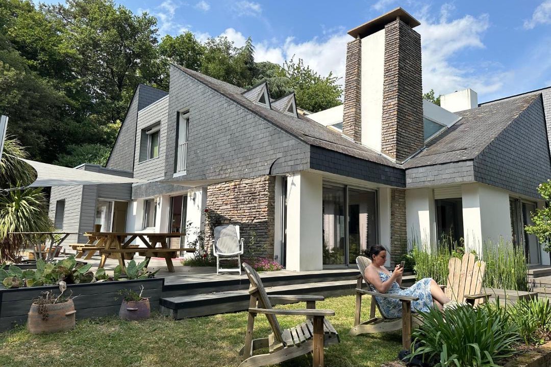 Photo of Others in Force