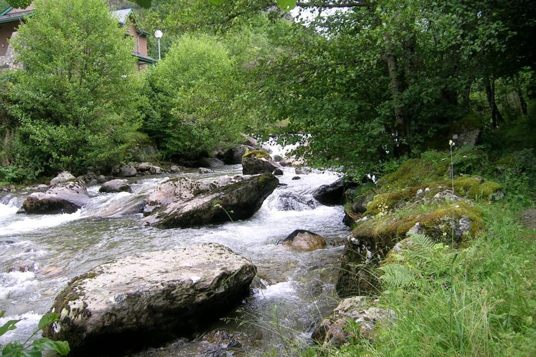 Photo of Others in Orlu