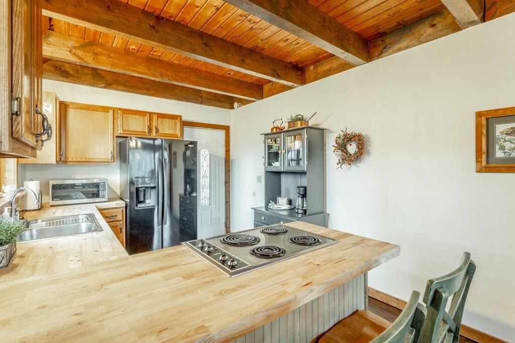 Photo of Others in LaFayette