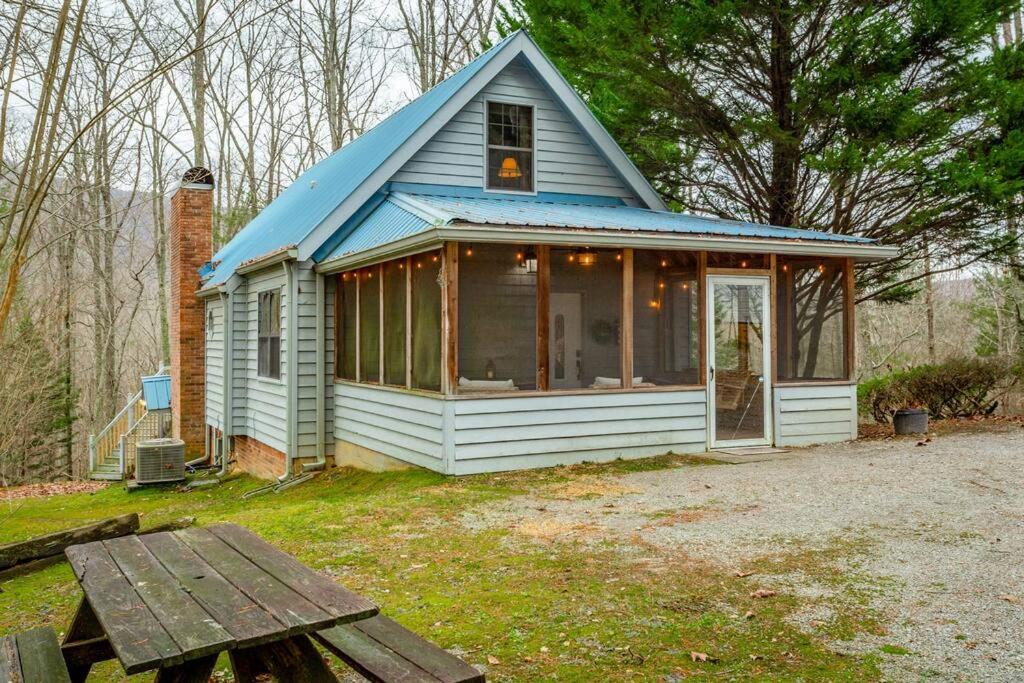 Photo of Others in LaFayette