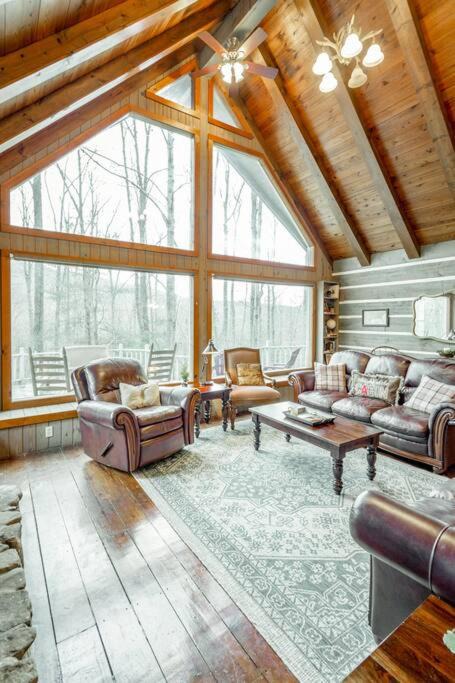 Photo of Others in LaFayette