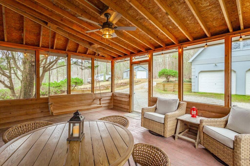 Photo of Others in LaFayette