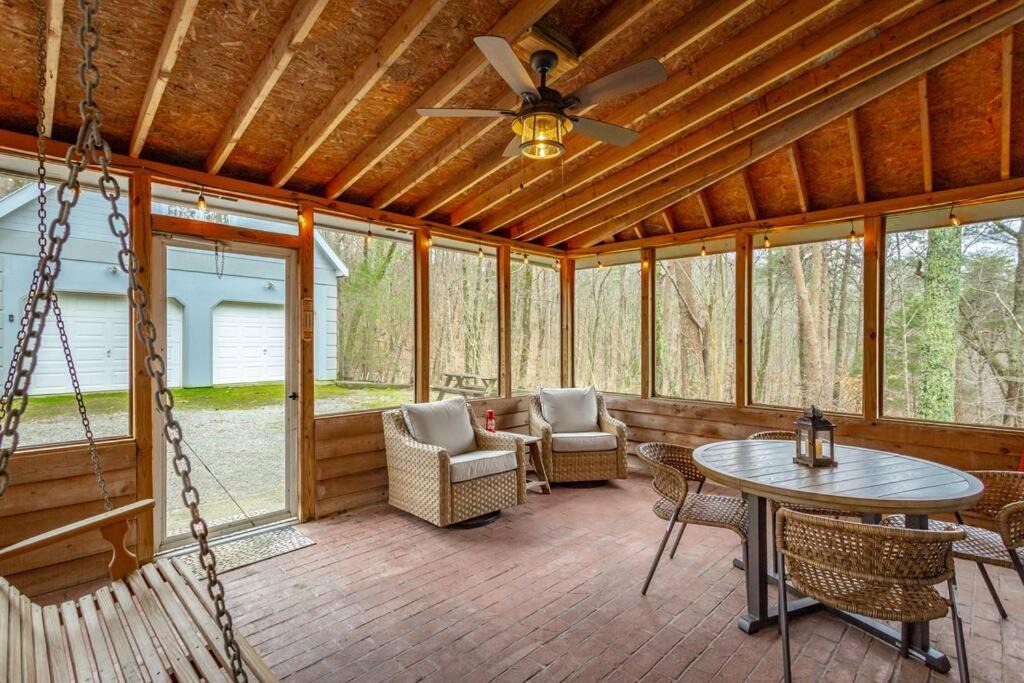 Photo of Others in LaFayette