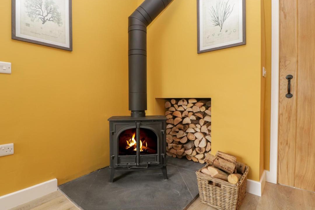 Photo of Others in Malvern