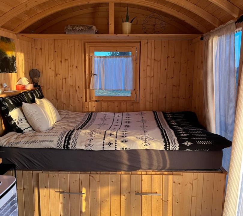 Photo of Others in Condom