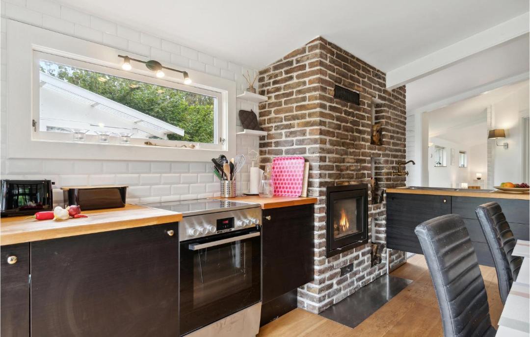 Photo of Others in Jorlunde