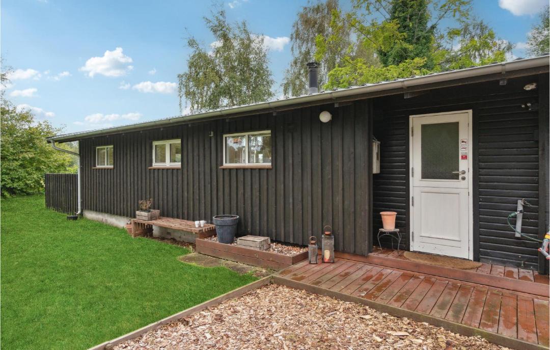 Photo of Others in Jorlunde