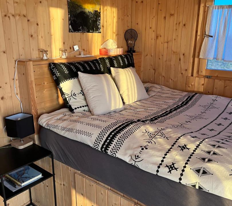 Photo of Others in Condom