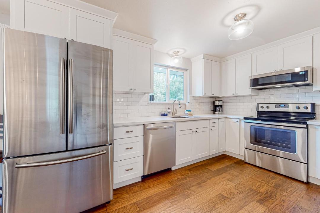 Photo of Others in University Place