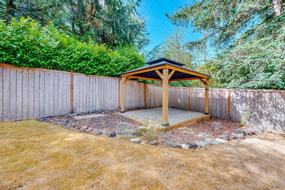 Photo of Others in University Place