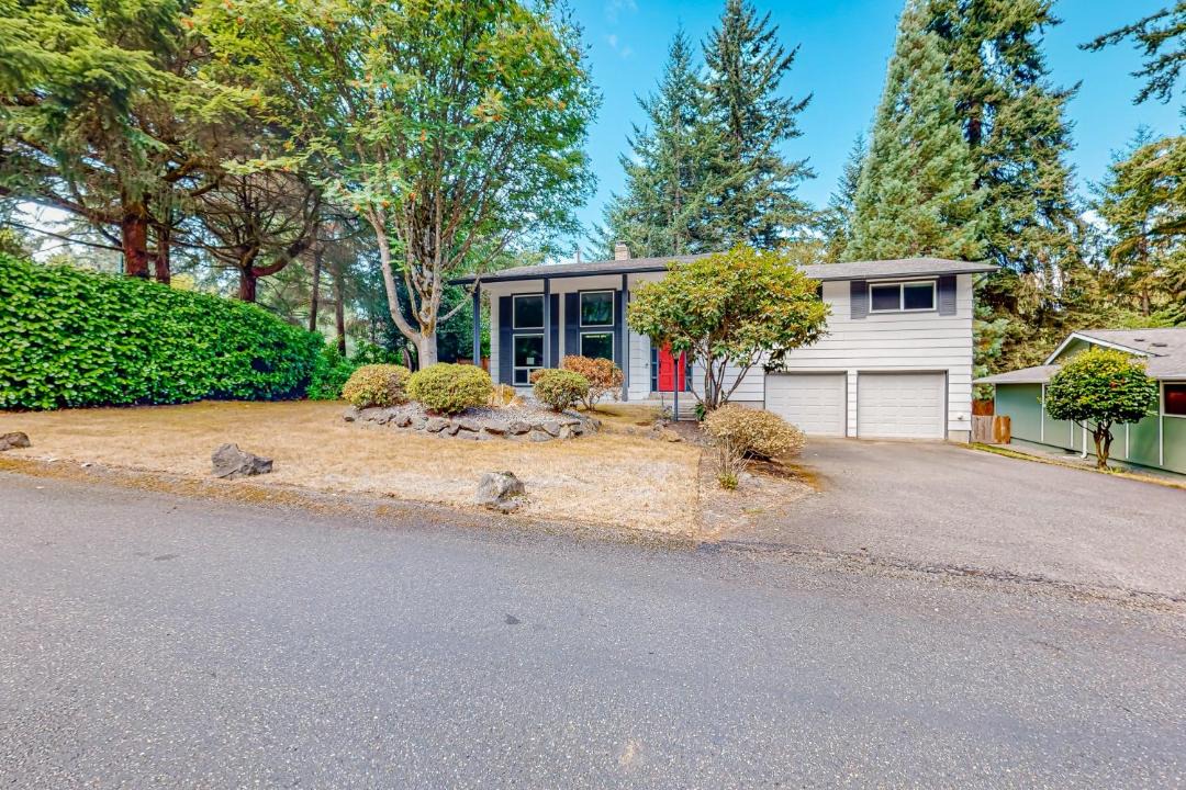 Photo of Others in University Place