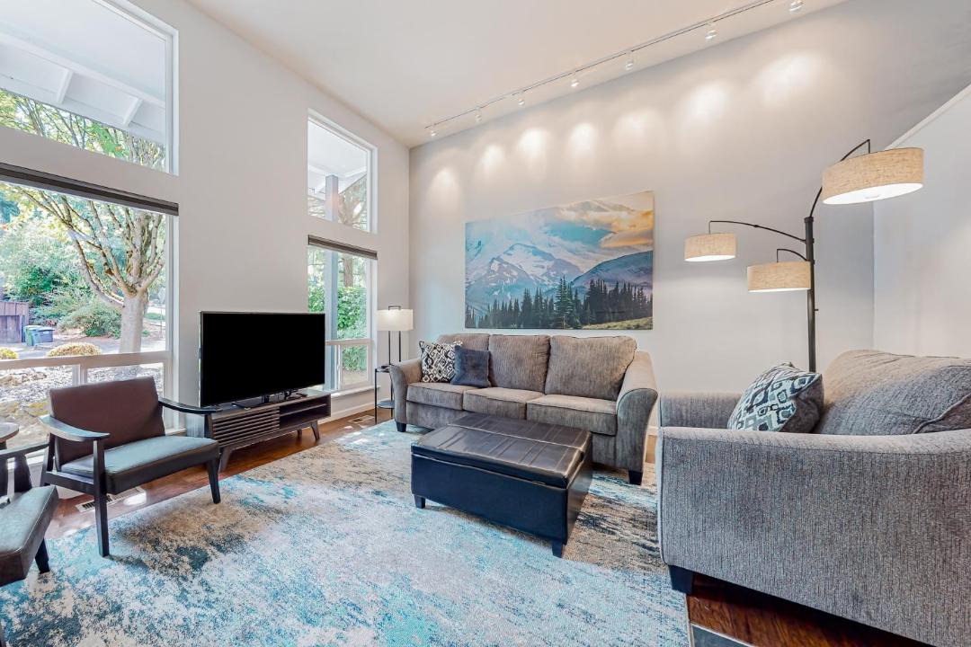 Photo of Others in University Place