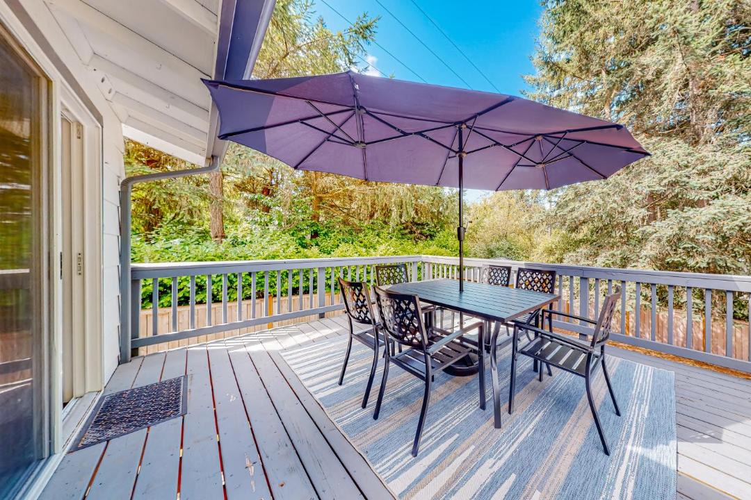 Photo of Others in University Place