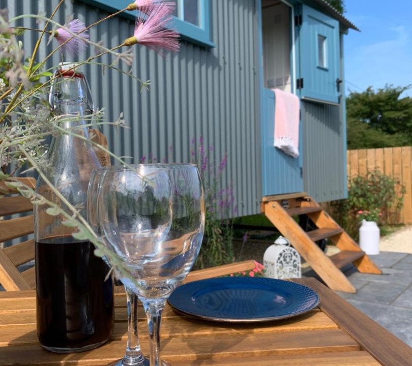 Photo of Others in Saint Kew