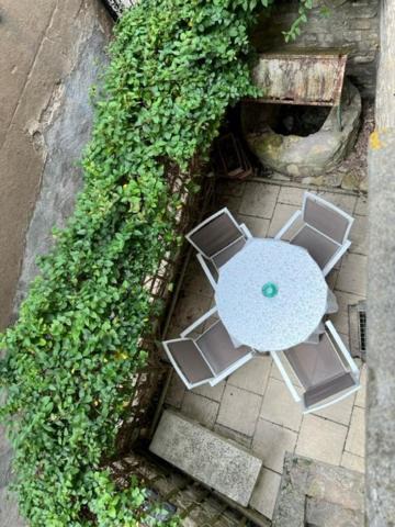 Photo of Others in La Charite-sur-Loire