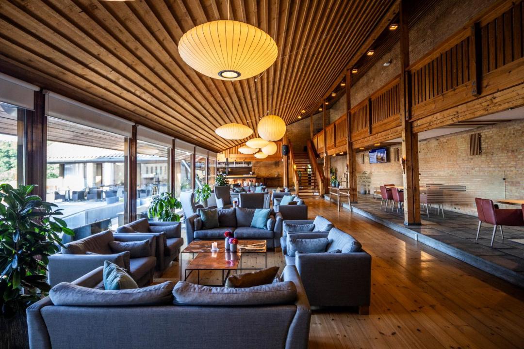 Photo of Others in Korsor