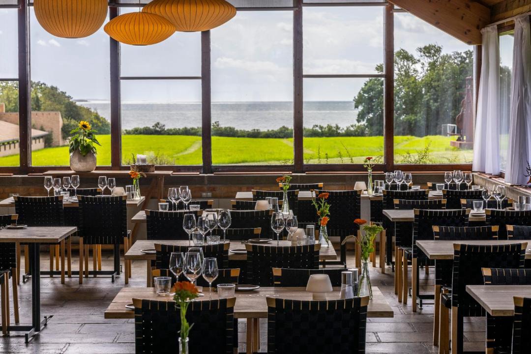 Photo of Others in Korsor