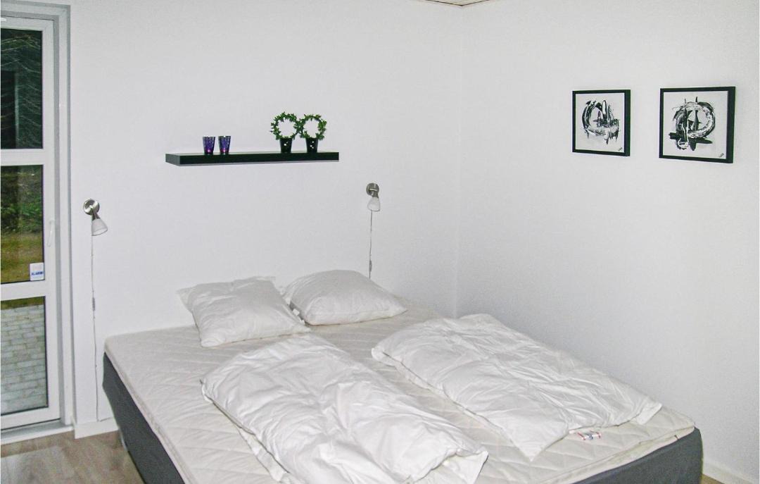 Photo of Bedroom in Sindal