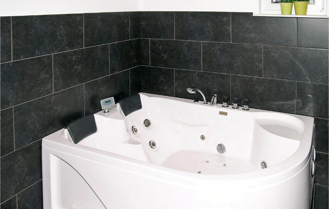 Photo of Bathroom in Sindal
