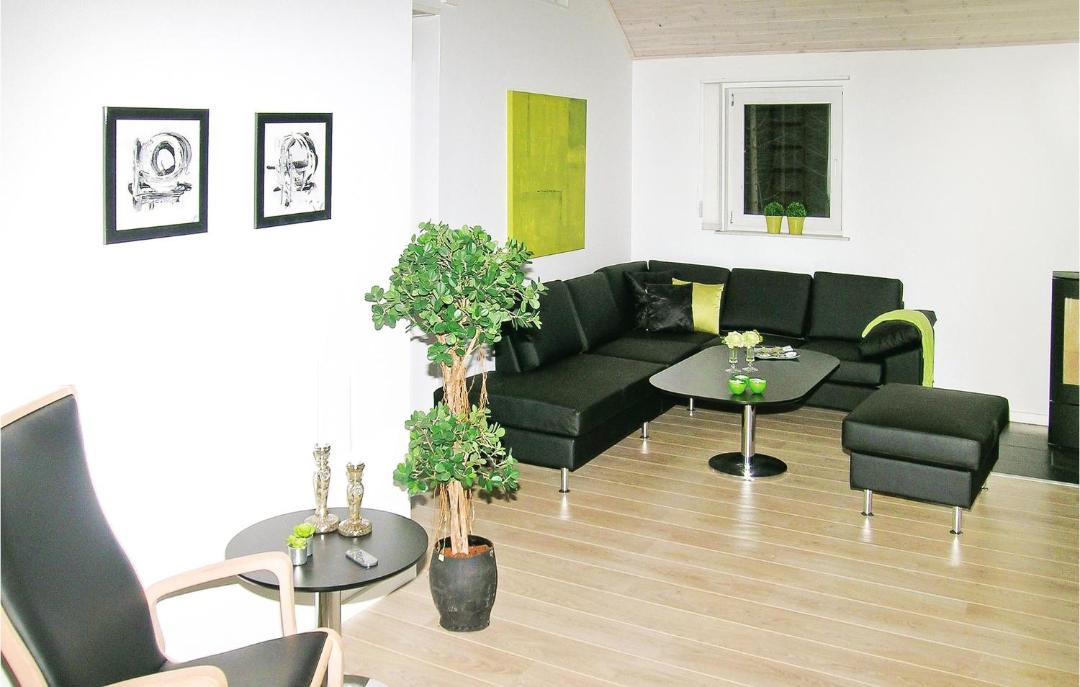 Photo of Livingroom in Sindal